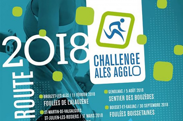 affiche-challenge-ales-agglo-2018-569x853