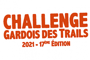 Challenge Gardois des Trails 2021