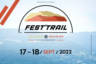 Fest'Trail Challenge 2022