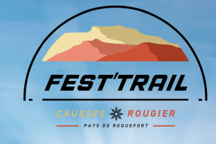 Fest'Trail Challenge 2023