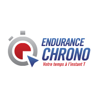 (c) Endurancechrono.com