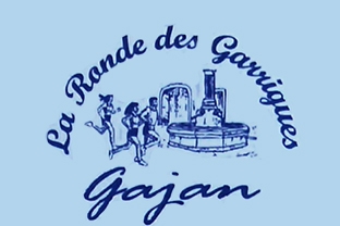 12ème Ronde des Garrigues