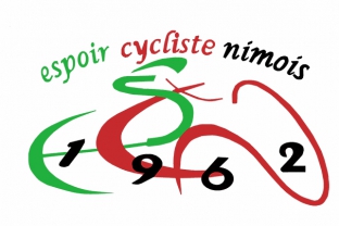 1er GP E-sport Espoir Cycliste Nimois