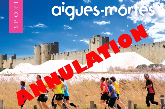 1578207079 AIGUESMORTES