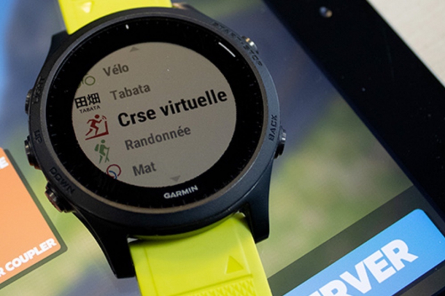 course-a-pied-virtuelle-garmin-application-tapis