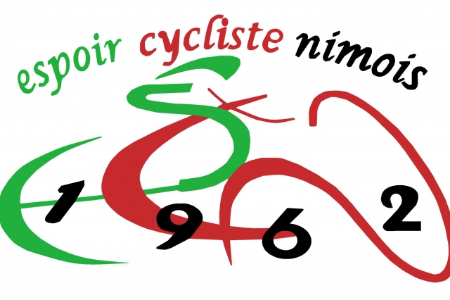 Espoir Cycliste Nimois