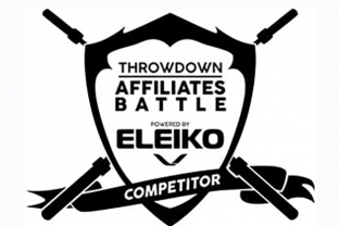 Affiliates Battle