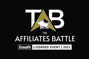 Affiliates Battle