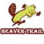 BEAVER TRAIL