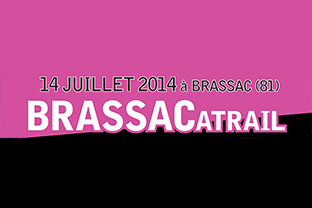 Brassacatrail