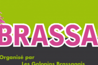 Brassacatrail