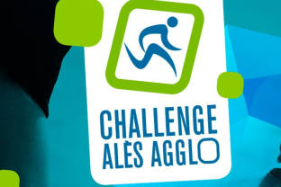 Challenge Alès Agglo 2026