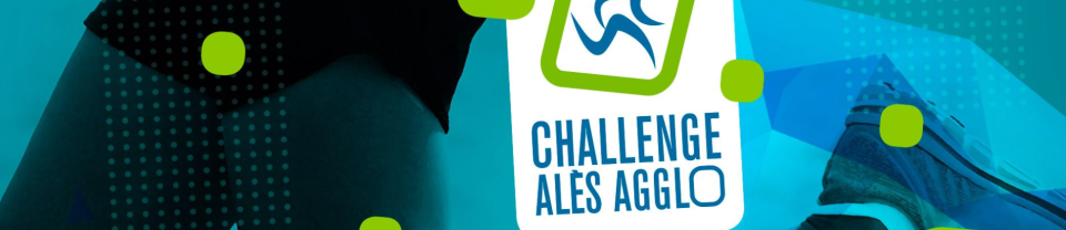 Challenge Alès Agglo 2026