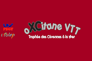 Challenge Oxcitane 2014