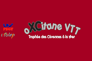 Challenge Oxcitane