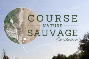 Course Nature Sauvage 294673