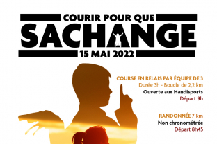 Course sachange