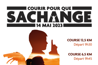 Course sachange