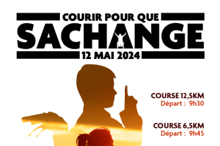 Course sachange