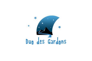 Duo Nocturne des Gardons