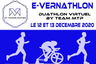 E-Vernathlon