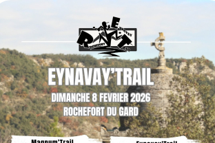 Eynavaytrail