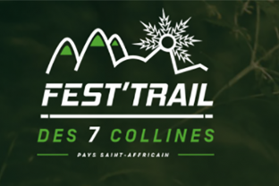 Fest'Trail Challenge 2021