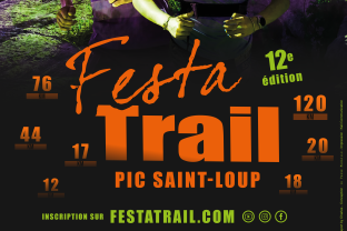 Festatrail