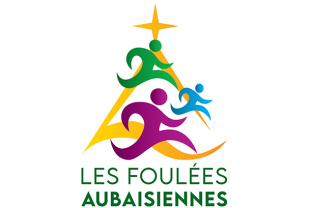 Foulées Aubaisiennes