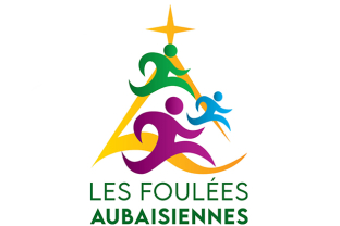 Foulées Aubaisiennes