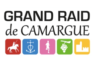 Grand Raid de Camargue