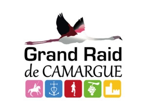 Grand Raid de Camargue
