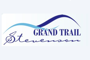 Grand Trail Stevenson