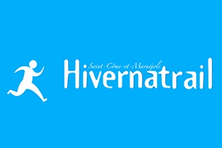 Hivernatrail