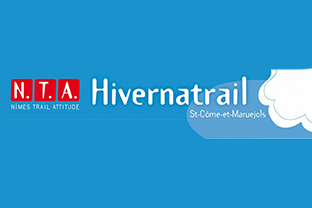 Hivernatrail