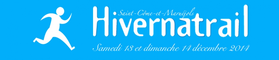 Hivernatrail