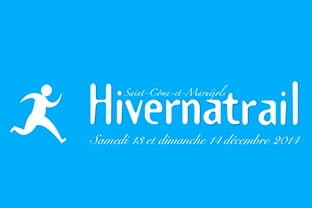 Hivernatrail