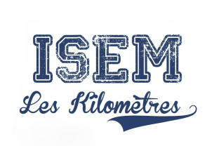 Isem Les Kilométres