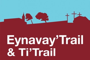 L'Eynavay'Trail