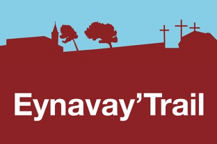 L'Eynavay'trail