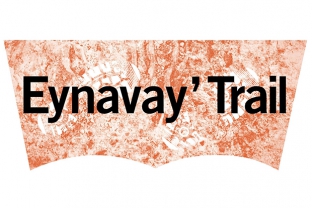 L'Eynavay'trail