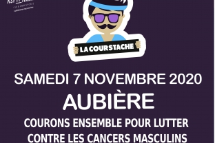 La Courstache