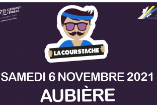 La Courstache