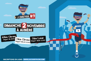 La Courstache