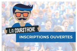 La Courstache Montpellier