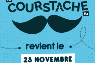 La Courstache Montpellier