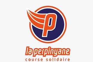 La Perpinyane