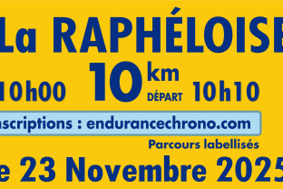 La Rapheloise