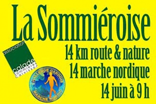 La Sommieroise