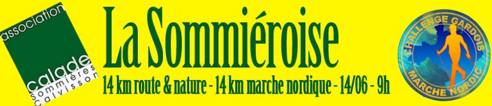 La Sommieroise